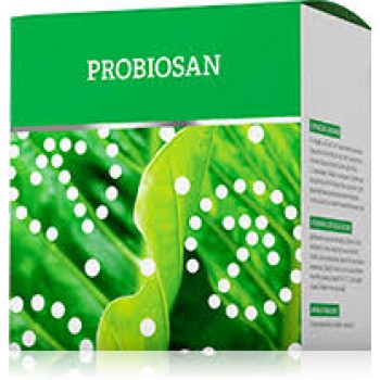 Probiosan -Energy Probiosan -Energy